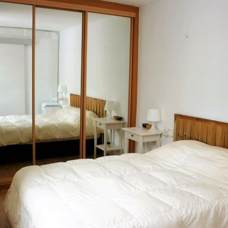 Mini Apartamento Port Aiguadolc Σίτζες Εξωτερικό φωτογραφία