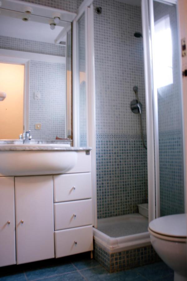 Mini Apartamento Port Aiguadolc Σίτζες Εξωτερικό φωτογραφία