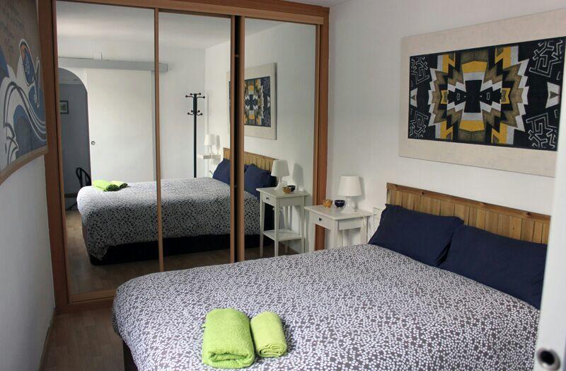 Mini Apartamento Port Aiguadolc Σίτζες Εξωτερικό φωτογραφία