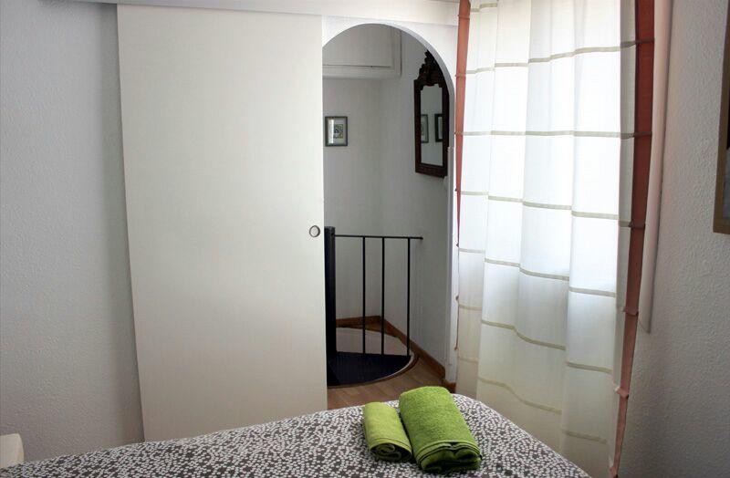 Mini Apartamento Port Aiguadolc Σίτζες Εξωτερικό φωτογραφία