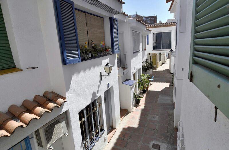 Mini Apartamento Port Aiguadolc Σίτζες Εξωτερικό φωτογραφία